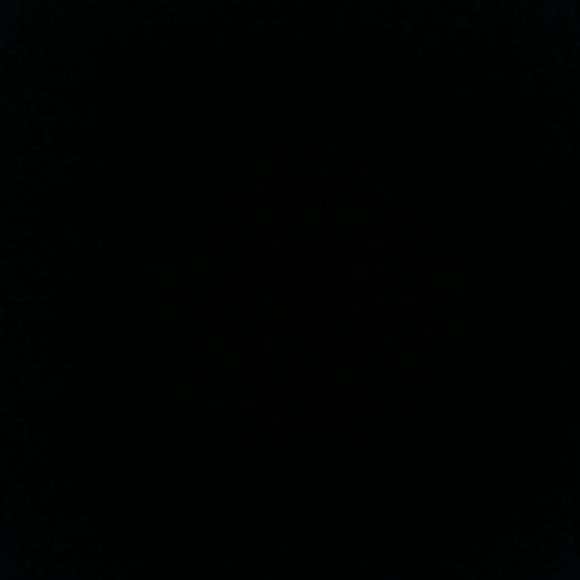 Meet your Posher, John - Picture 1 of 1